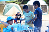 camp30 (632)_thumb.png
